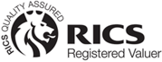 RICS